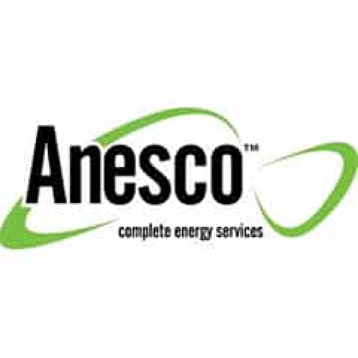 Anesco Partners with Advanced for Field Service Management image