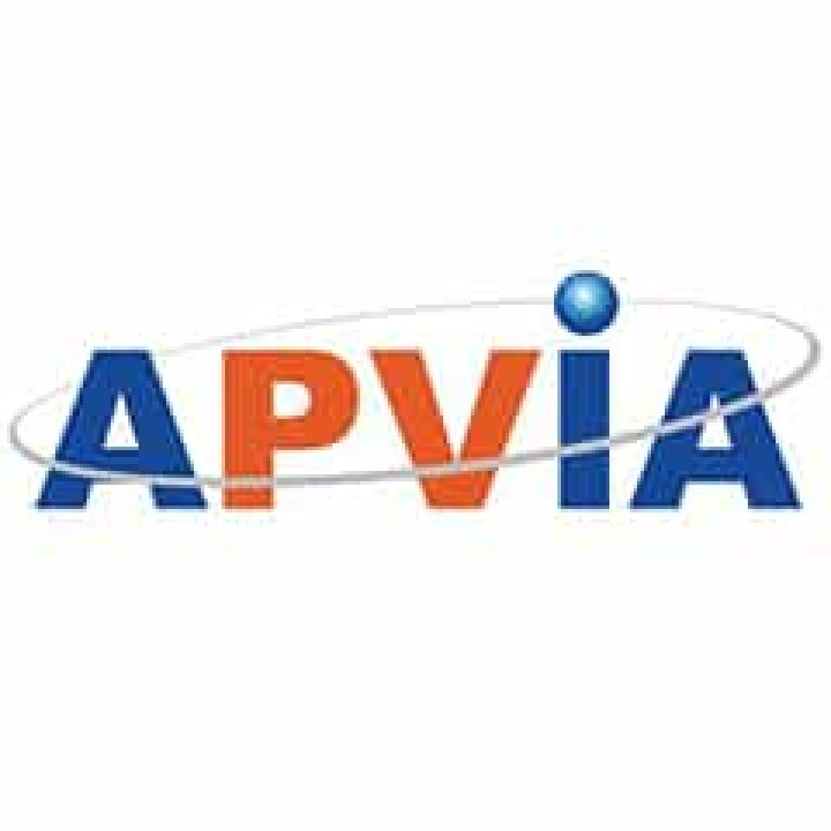 Signing of Memorandum of Understanding (MoU) Between APVIA and ACE A New Cooperation to Enhancing Support to Asia's Solar PV Industry image