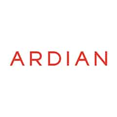 ARDIAN DEPLOYS BEST-IN-CLASS RENEWABLES DIGITAL SYSTEMS FOR THE POST-SUBSIDY MARKET image