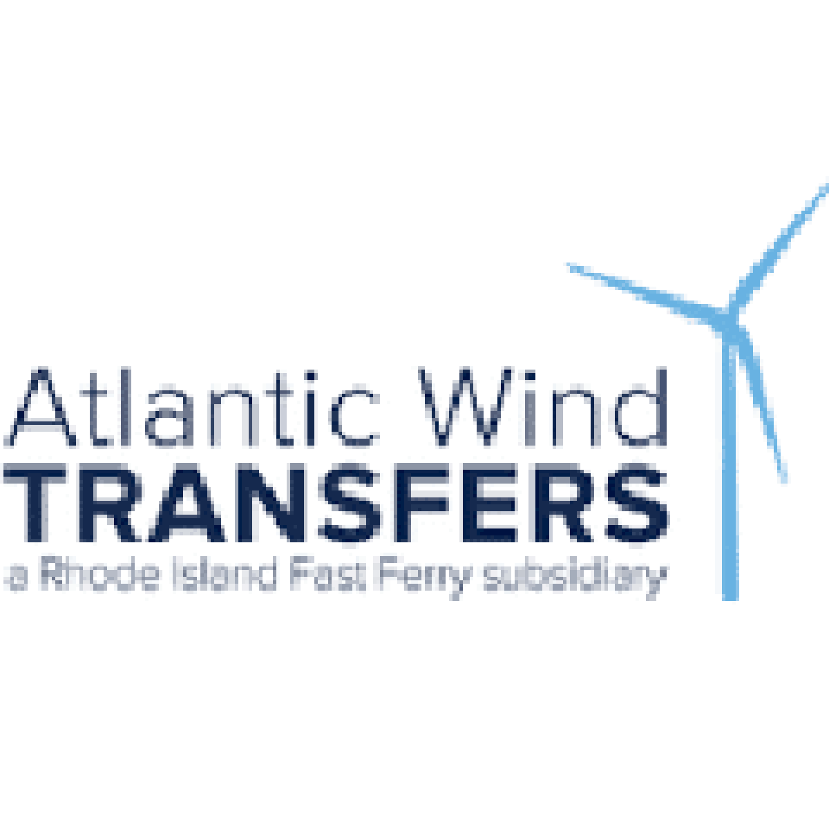 ATLANTIC WIND TRANSFERS WINS CONTRACT TO SUPPLY CREW TRANSFER VESSEL SERVICES FOR OFFSHORE WIND PROJECT IN VIRGINIA image