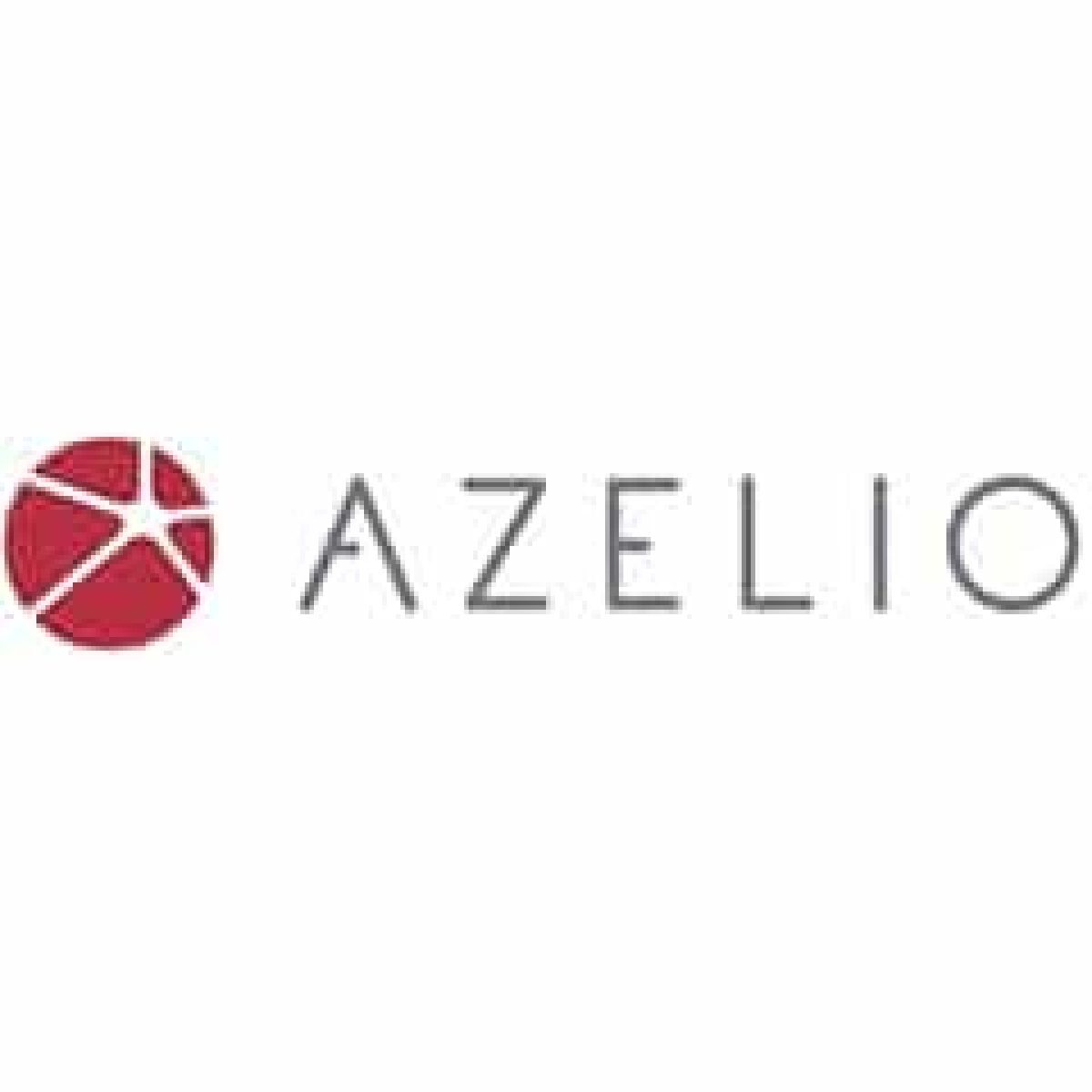Azelio wins commercial order in Sweden for its energy storage TES.POD® image