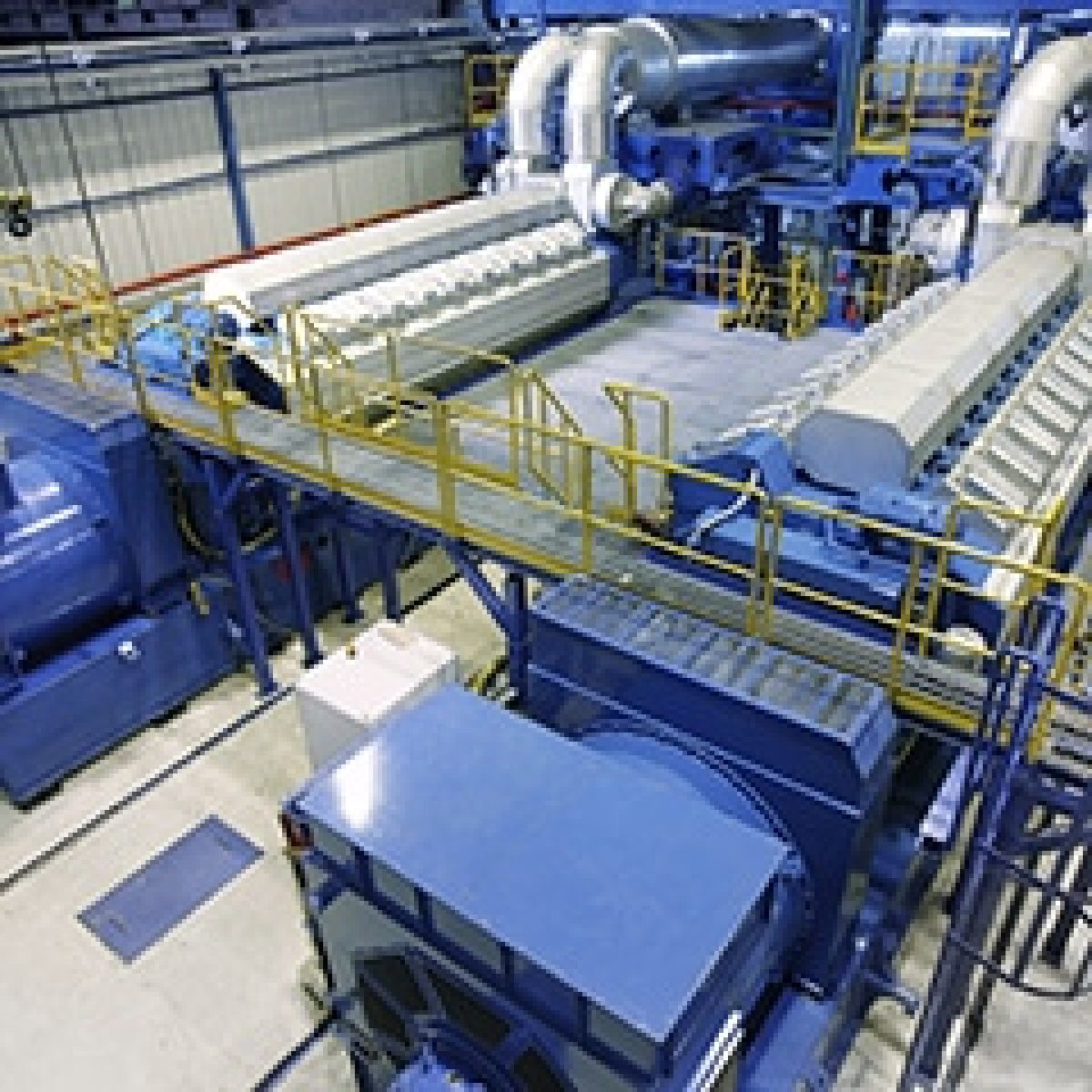 Wärtsilä engines to enable reliable power supply to the entire island of Bantayan in the Philippines image