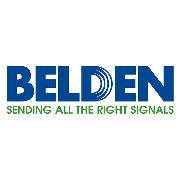 Belden Future-Proofs Large Industrial Networks with Advanced Security and Redundancy image