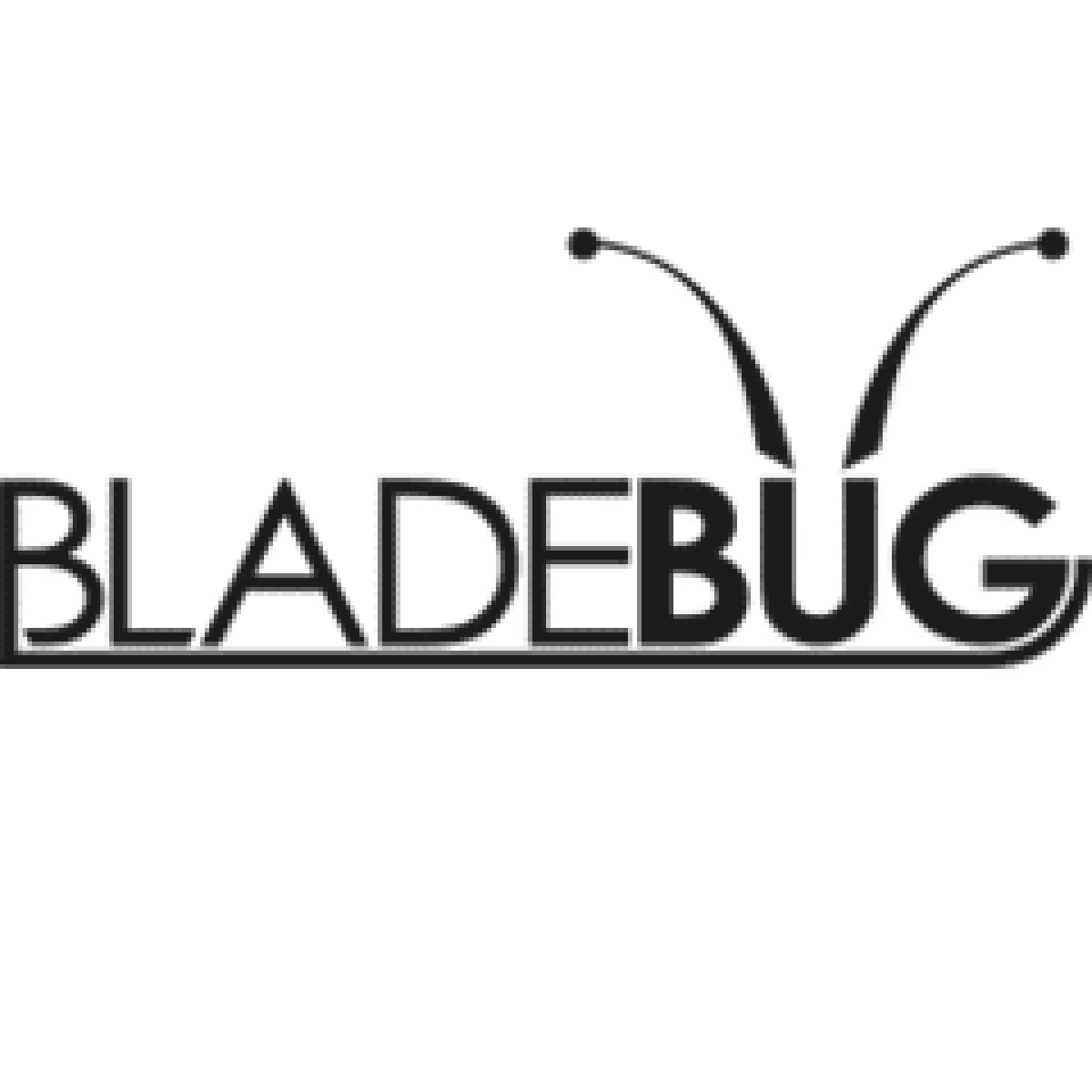Double strike success for BladeBUG in latest offshore wind trials image