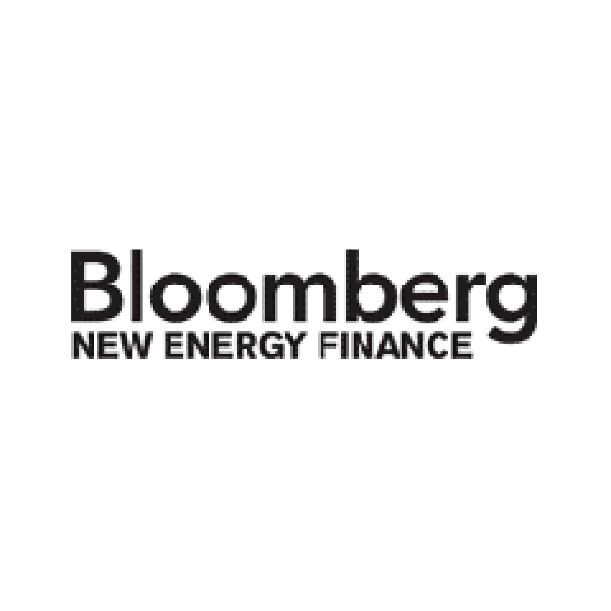 Energy Efficiency, Natural Gas and Renewable Energy Drove Decade of U.S. Energy Transformation image