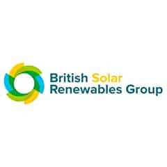 British Solar Renewables (BSR) Announces Acquisition Opportunity image