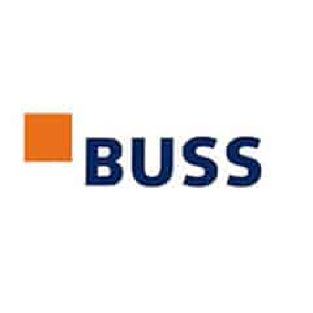 Buss Energy Group invests in future-oriented technology for the inspection of wind turbines image