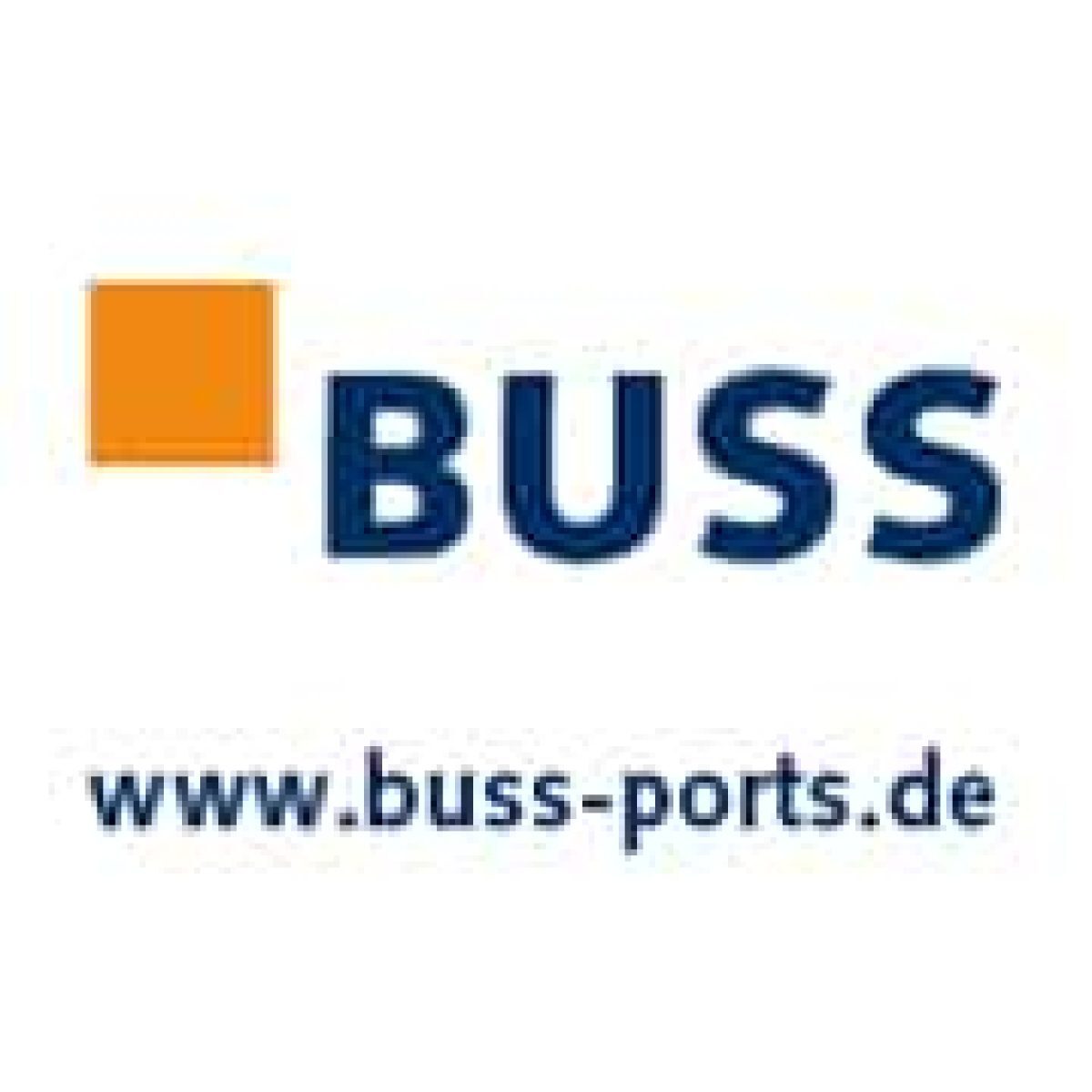 Successfully finished: Buss completes major port logistics project for Trianel wind farm Borkum II image