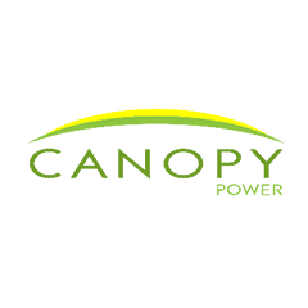 Total Carbon Neutrality Ventures Invests in Singapore-Based Microgrid Start-up Canopy Power image