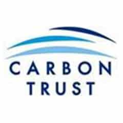 New industry report addresses technical challenges as floating offshore wind progresses to commercial scale image