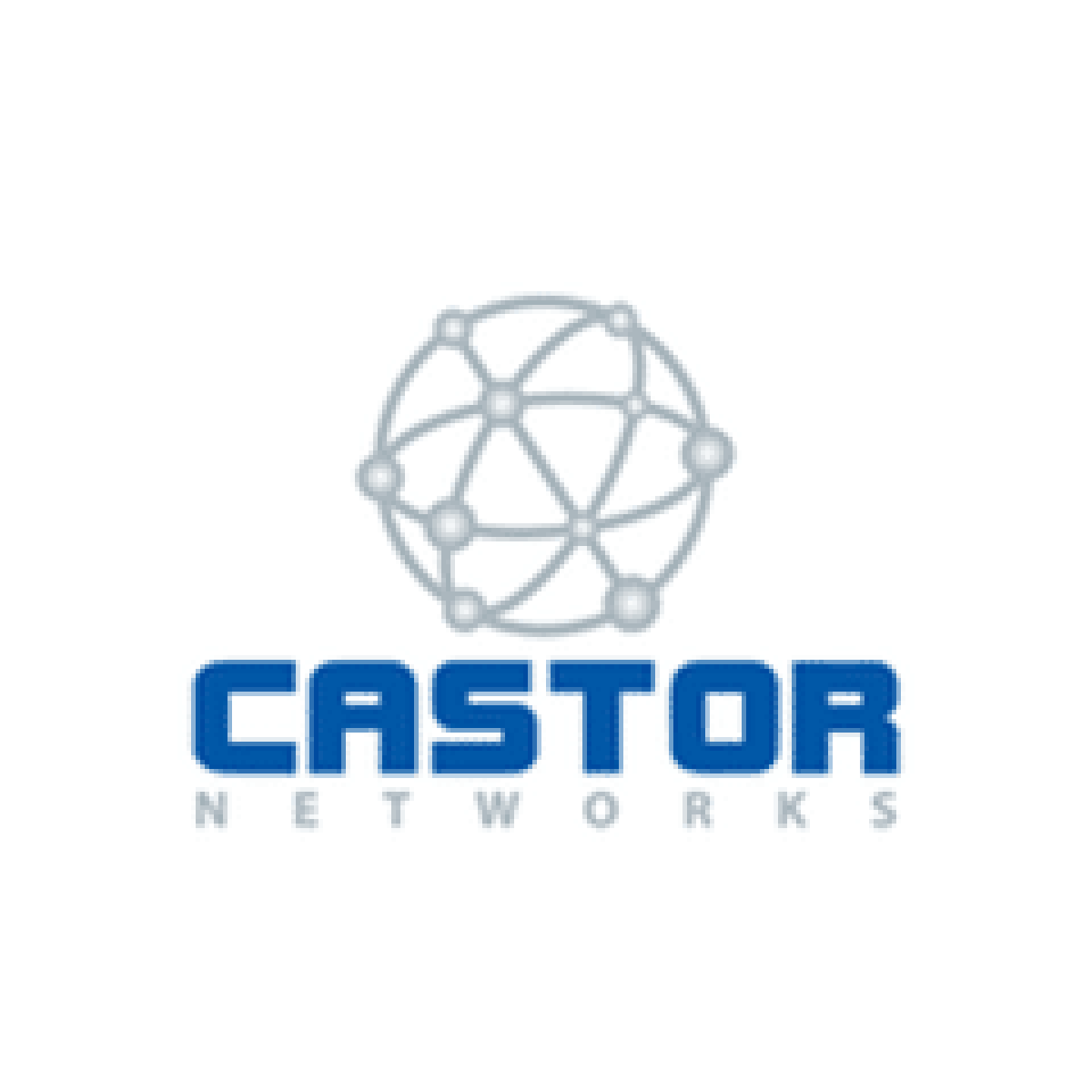 Castor Marine takes over SeaVsat assets image