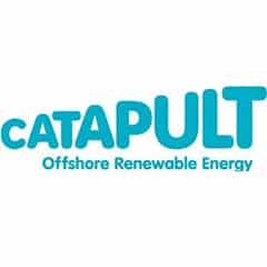 ORE Catapult Welcomes Launch of UK Government’s Innovation Strategy image