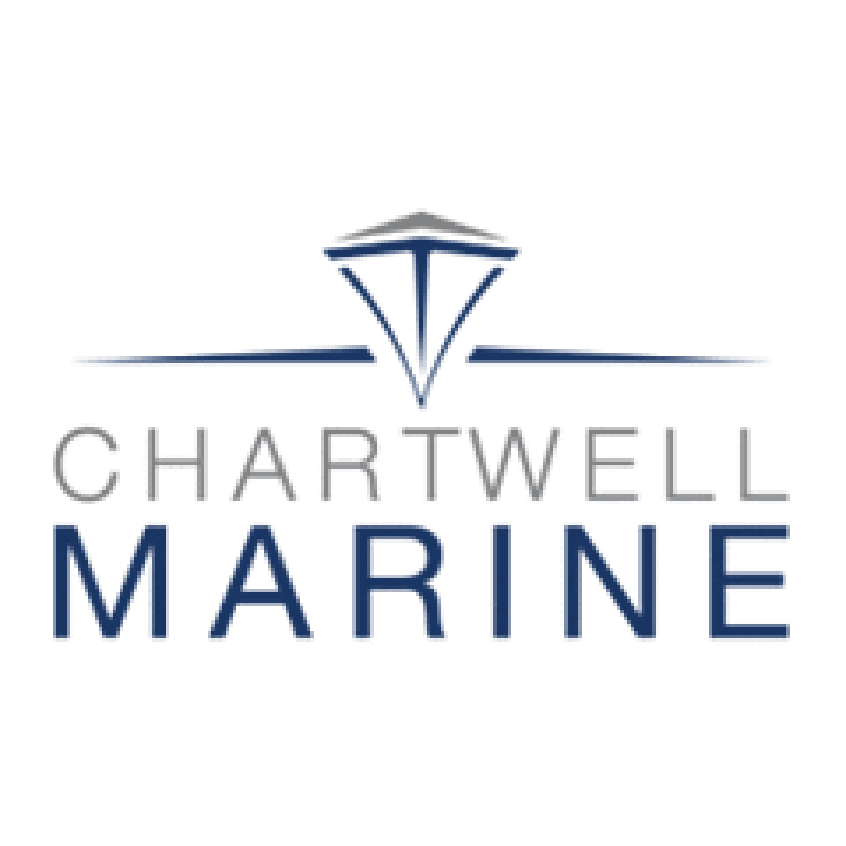 CHARTWELL AND BAR TECHNOLOGIES COLLABORATE ON NEXT GENERATION OFFSHORE WIND CTVS image