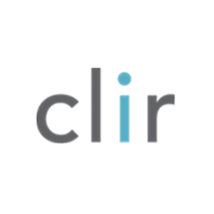 CLIR RESPONDS TO INCREASED WIND DEMAND IN CENTRAL EUROPE, EXPANDS EUROPEAN TEAM WITH SENIOR SALES HIRE FOR DACH REGION image