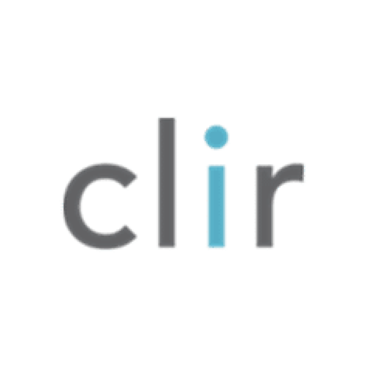 CLIR TARGETS 'CULTURE OF INNOVATION' ACROSS GLOBAL RENEWABLE ENERGY MARKETS WITH NEW SENIOR HIRE image
