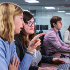 Susceptibility of GB markets to LNG volatility may rise image