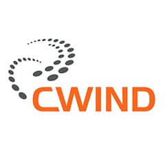 CWIND LAUNCHES CWIND PIONEER, THE WORLD’S FIRST HYBRID SURFACE EFFECT SHIP image