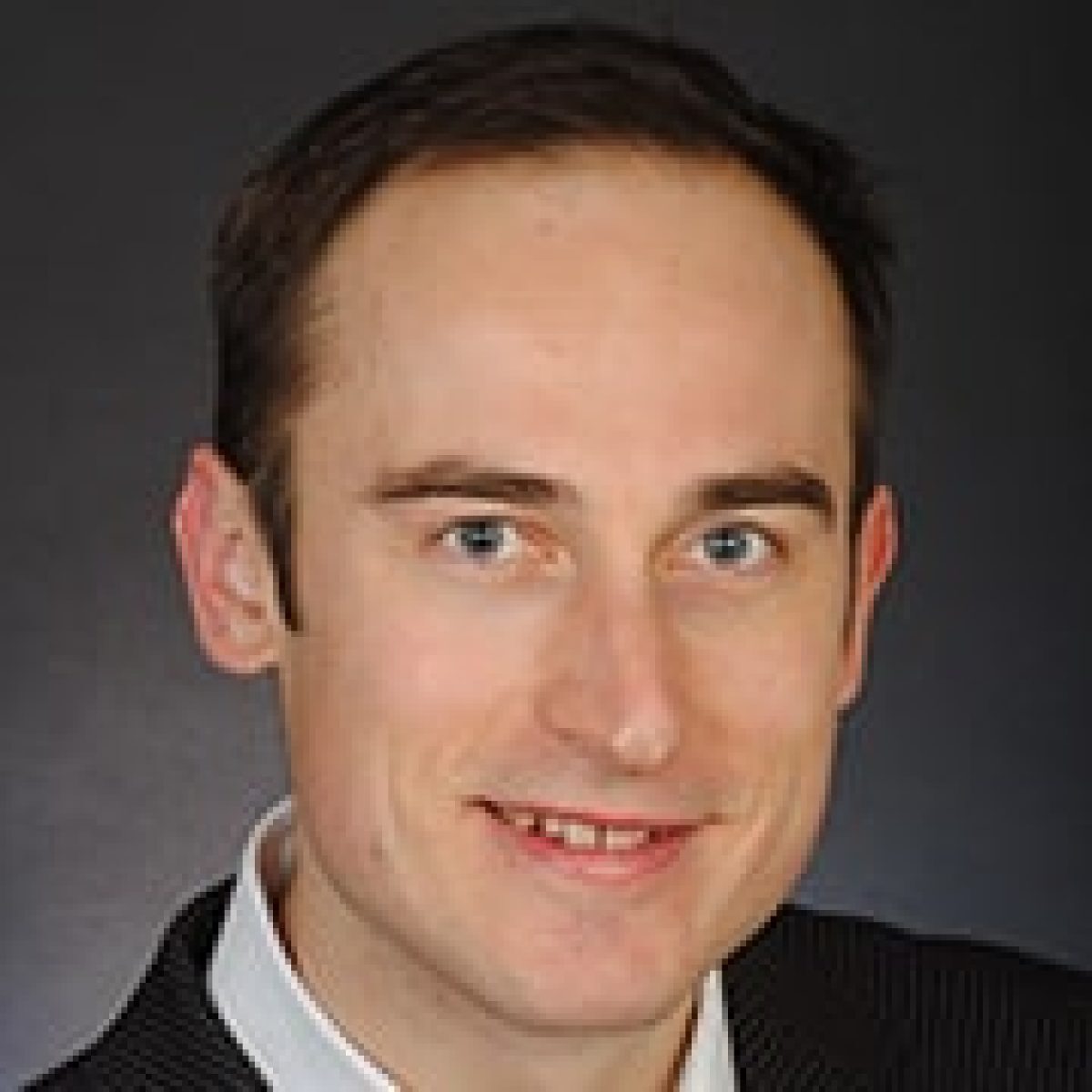 Aberdeen leading the field with new Energy Transition degree image