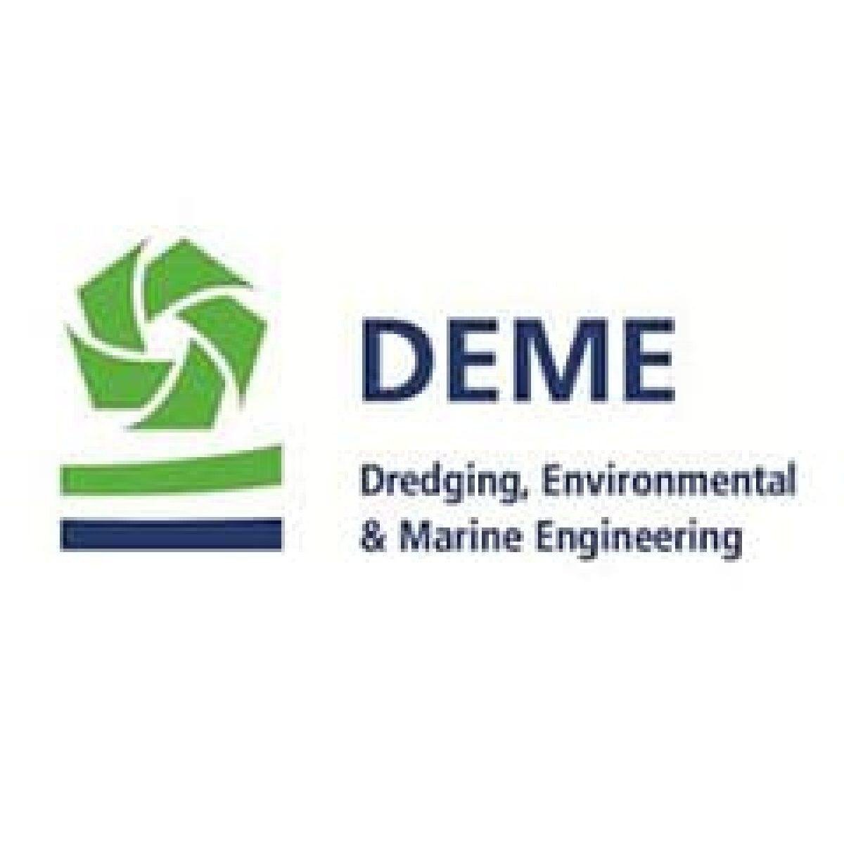 Sale of 12.5% interest in Merkur Offshore Wind Farm to APG and TRIG image