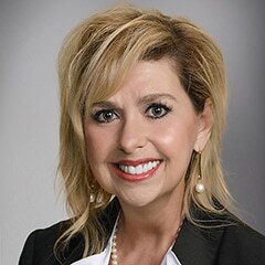 deugro USA Appoints Jolie Cosman image