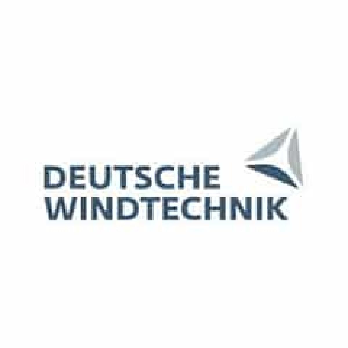 Deutsche Windtechnik is retrofitting ADLS technology at the Wanderup wind field: The comprehensive solution, which integrates the manufacturer's interface, will be deployed across multiple wind farms image
