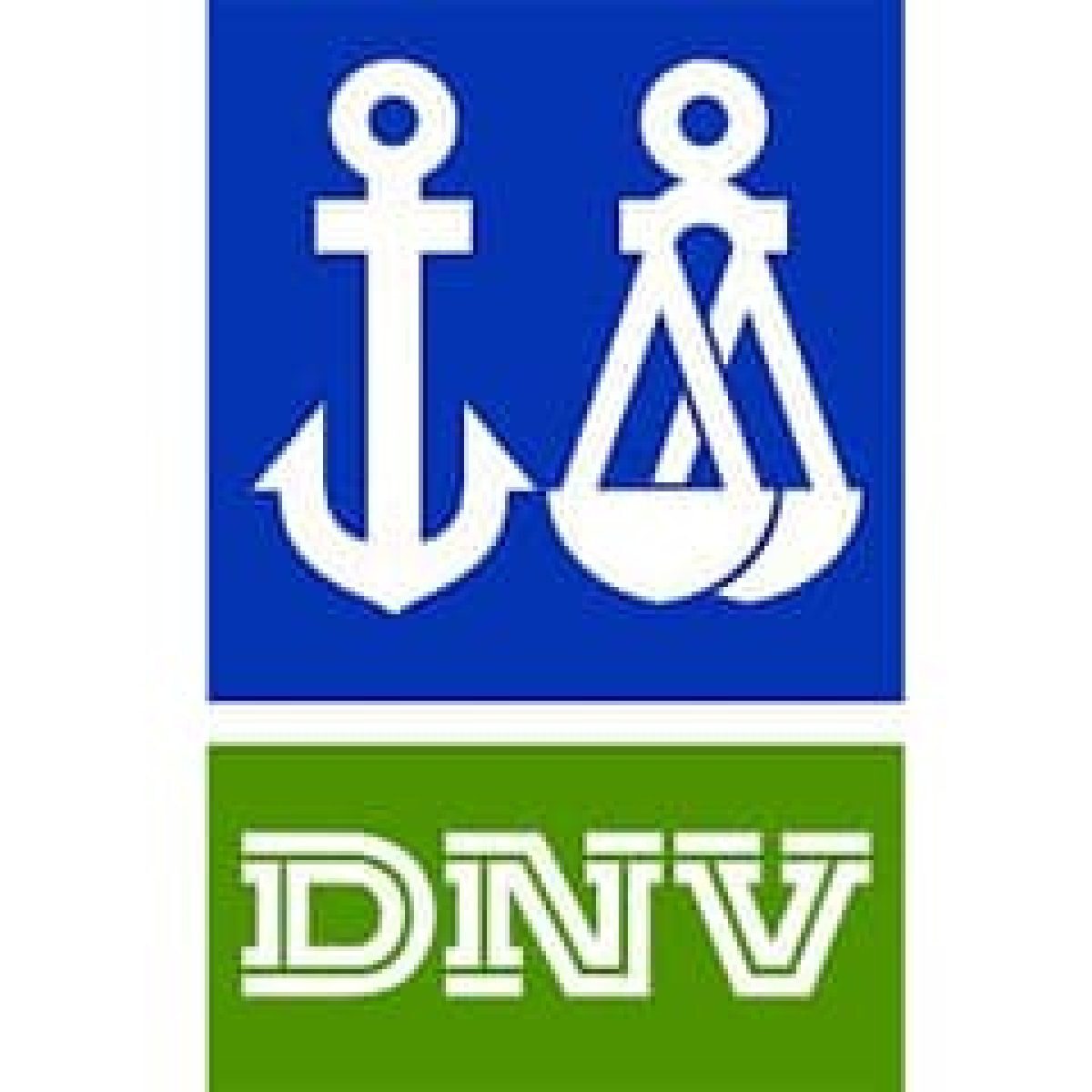 DNV advises PGE Baltica on setup of a joint venture structure to develop, build, and operate two offshore wind plants in the Baltic Sea image