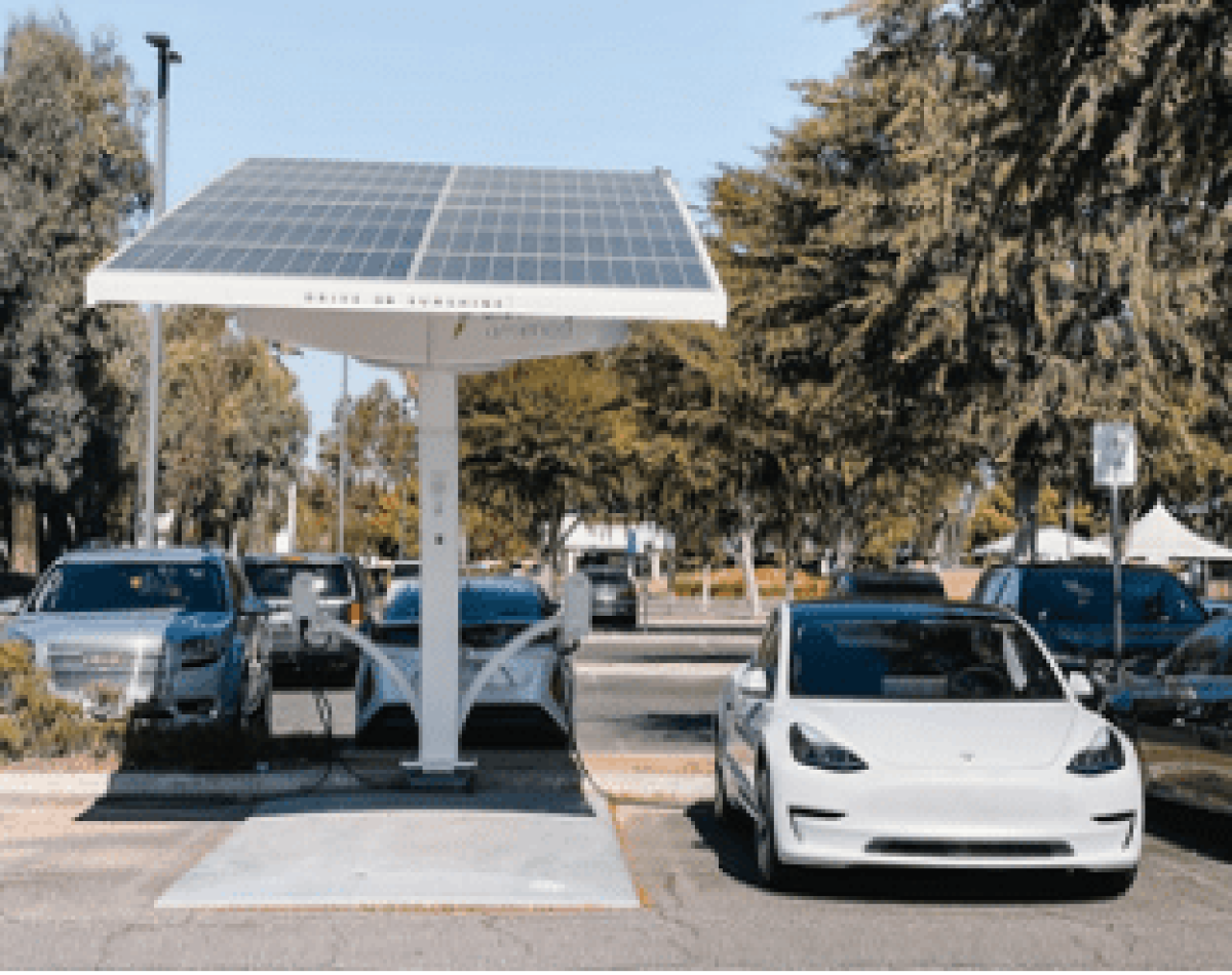 A Dieselgate moment for Elon? Study claims that Tesla may be overinflating avoided emissions image