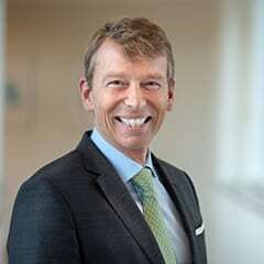 Alfa Laval joins Mærsk Mc-Kinney Møller Center for Zero Carbon Shipping as Strategic Corporate Partner image