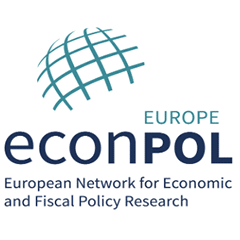 EconPol Europe: Economic Growth Expectations Higher Following Biden’s Election image