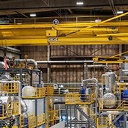 Maritime industry players join forces to realize the decarbonization potential of solid oxide fuel cells image