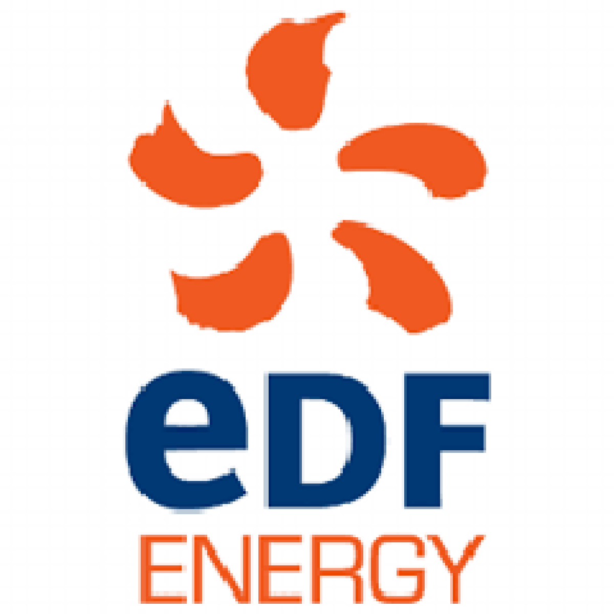 EDF Renewables North America Signs Power Purchase Agreement with NV Energy for Chuckwalla Solar+Storage Project image