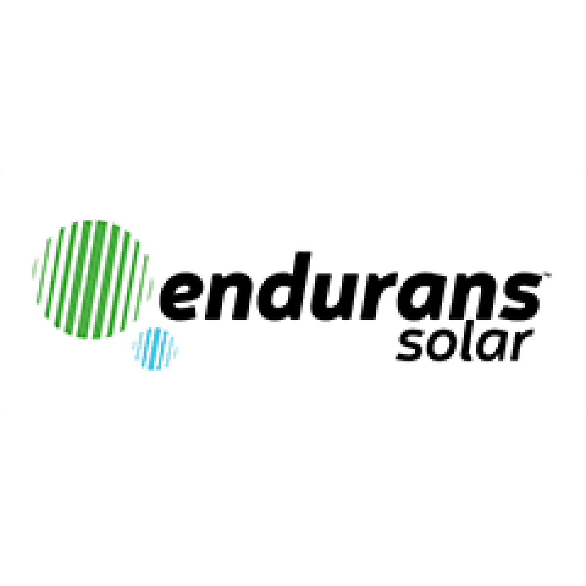 WORTHEN INDUSTRIES LAUNCHES ENDURANSTM SOLAR FOLLOWING THE ACQUISITION OF DSM ADVANCED SOLAR image