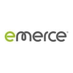 emerce Opens Marketplace for Solar Professionals in Ireland image