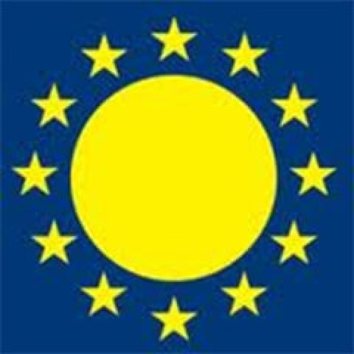 EU overreach in member states' energy policies image