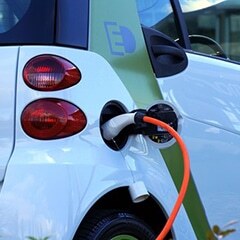 Energy networks respond to Transport Select Committee report on zero emissions vehicles image
