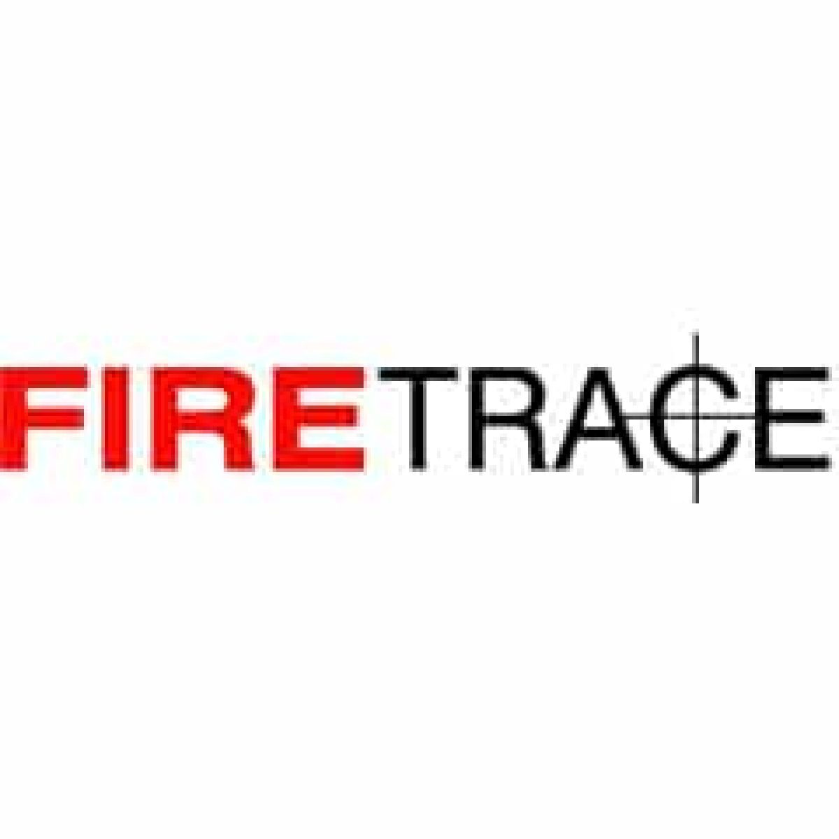 WIND INDUSTRY MUST SHARE DATA ON FIRE INCIDENTS TO IMPROVE SAFETY OF OPERATIONS AND DRIVE BEST PRACTICE - FIRETRACE image