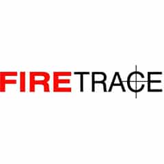 LACK OF ACTION ON FIRE RISK IS COSTING WIND INDUSTRY – FIRETRACE image