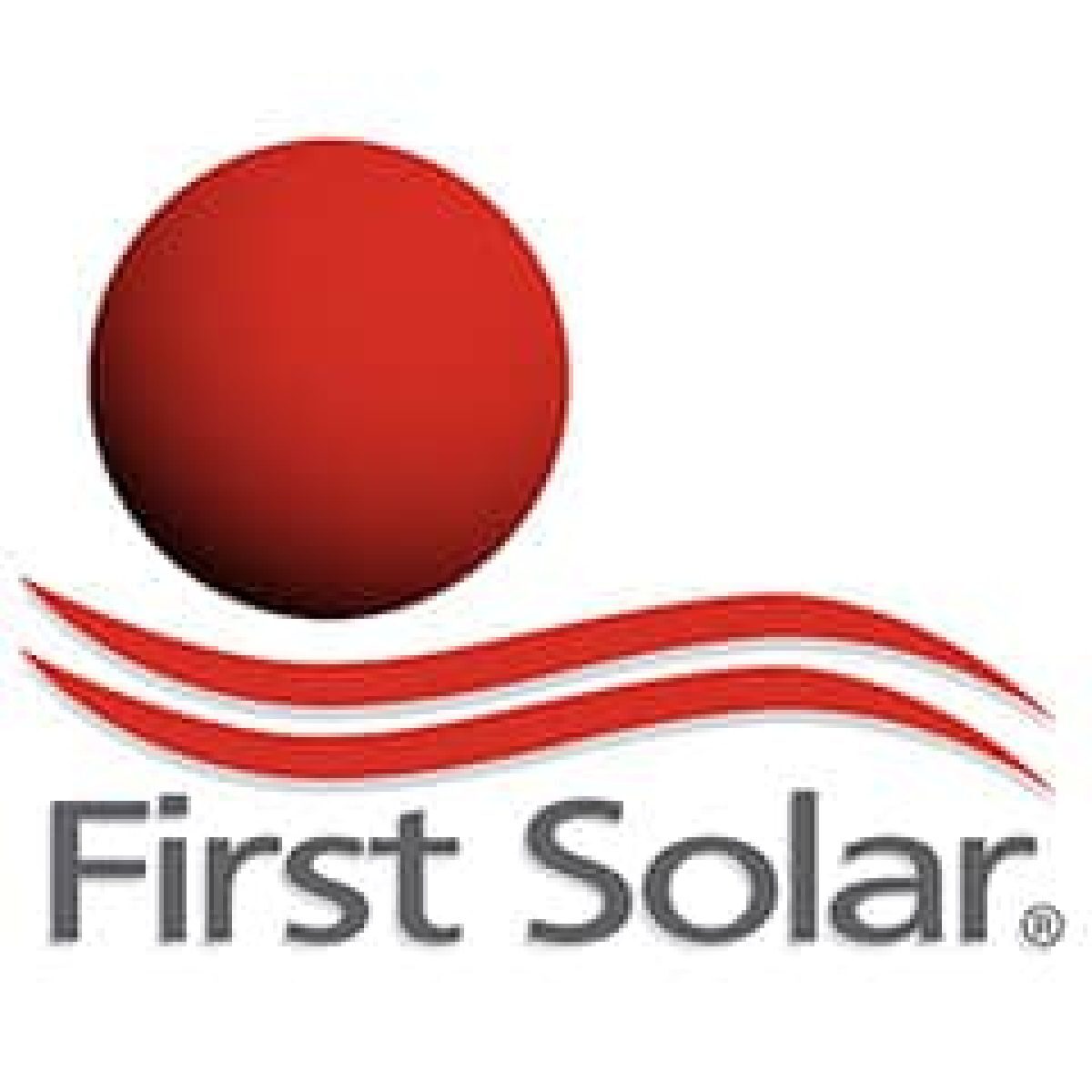 First Solar Power Plant in Chile is World's First to Deliver Grid Services image