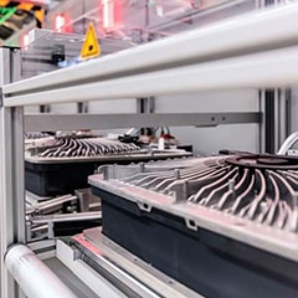 The Fronius GEN24 Plus hybrid inverter is now available image