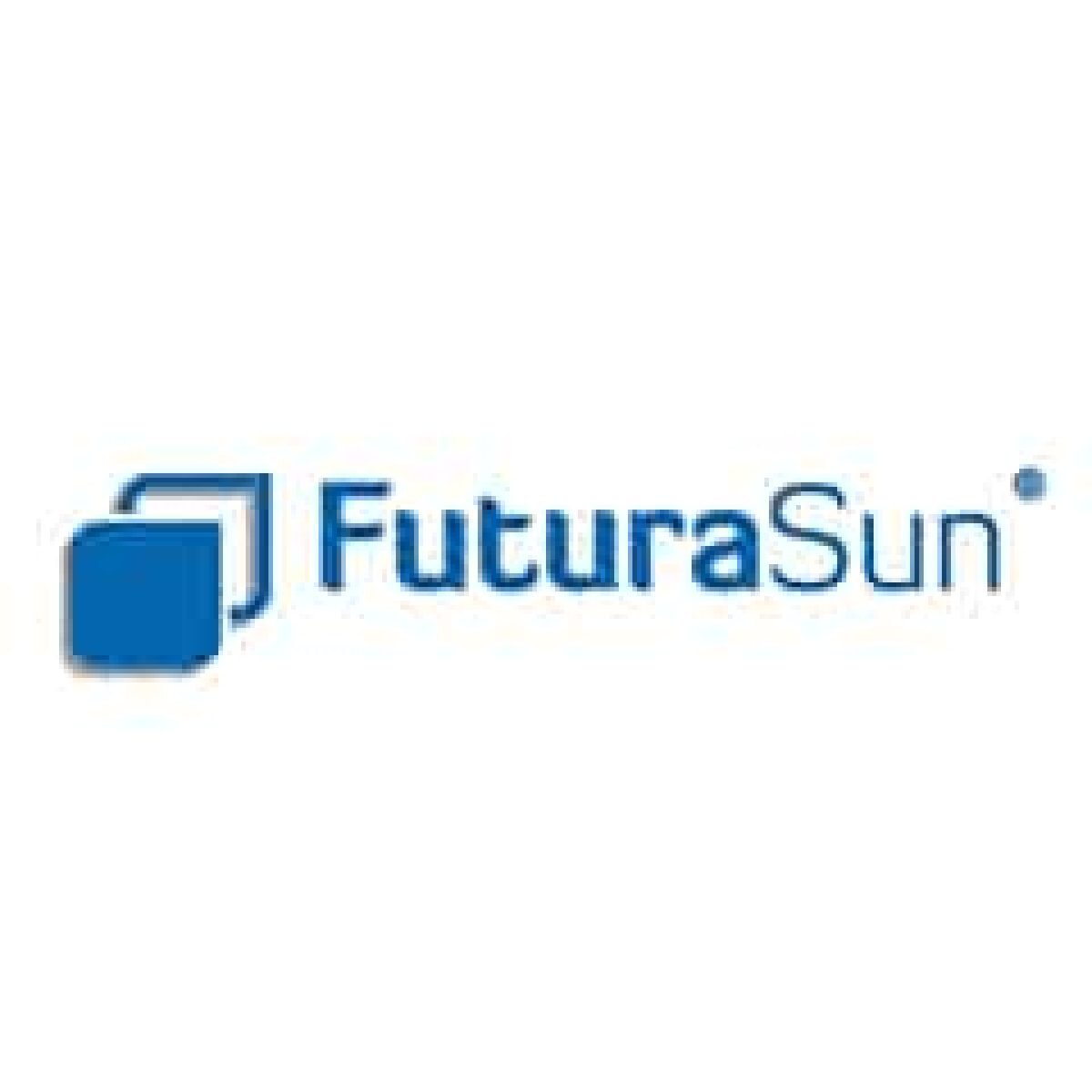 FuturaSun participates at SNEC, the international photovoltaic fair held in Shanghai August 8-10, 2020. image