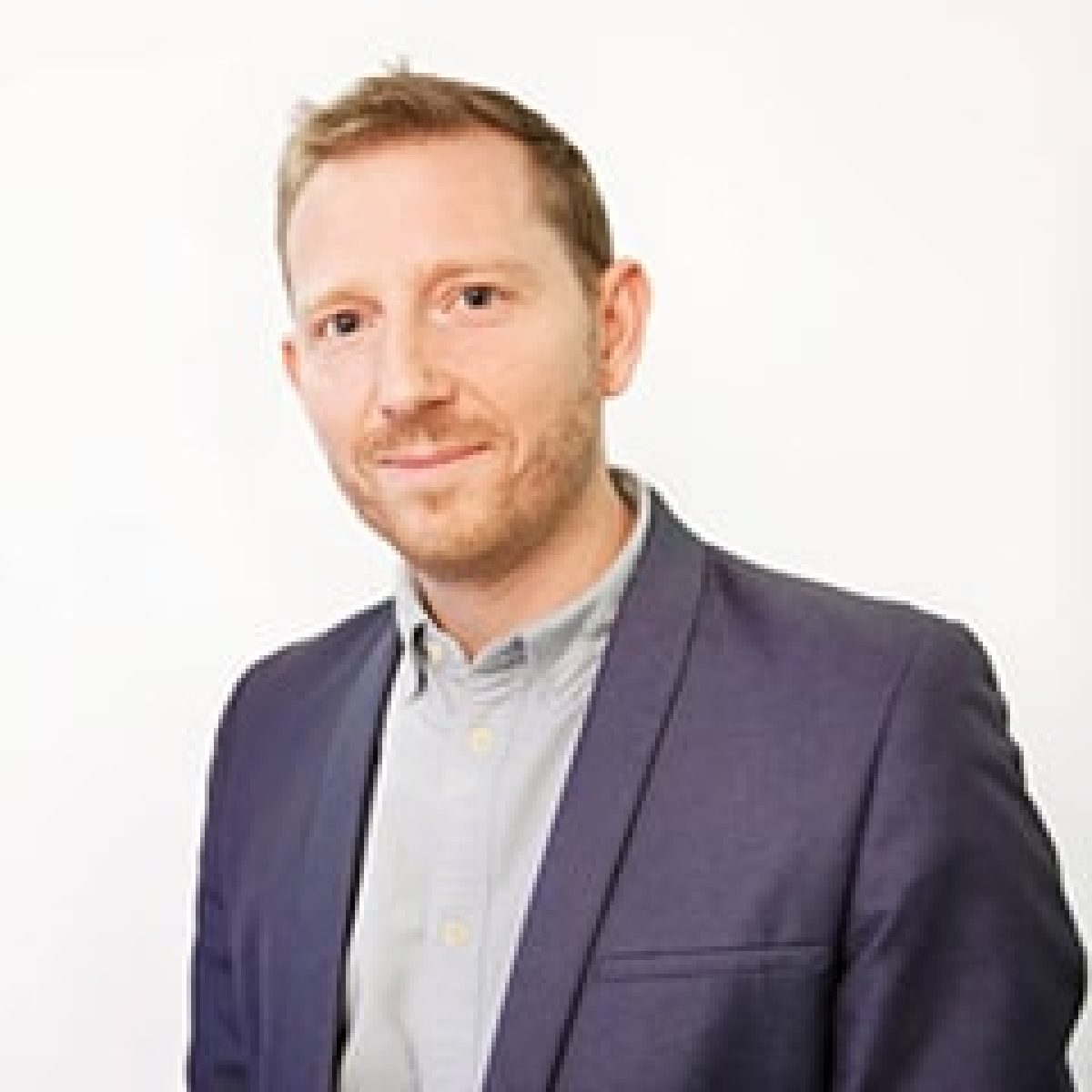 Sennen Gains Significant Momentum image