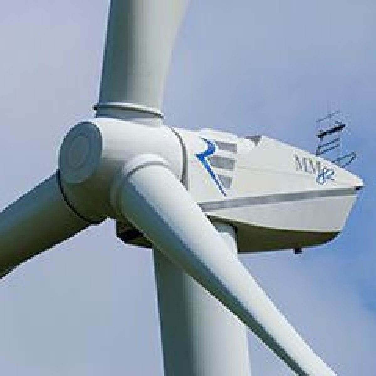 Deutsche Windtechnik executes agreement with Leeward Renewable Energy to begin service for 564 Mitsubishi wind turbines image