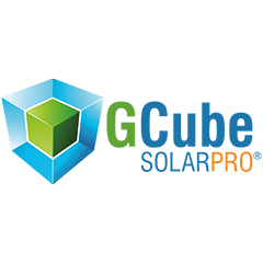 GCUBE STRENGTHENS US UNDERWRITING TEAM WITH LANDIS KNORR APPOINTMENT image