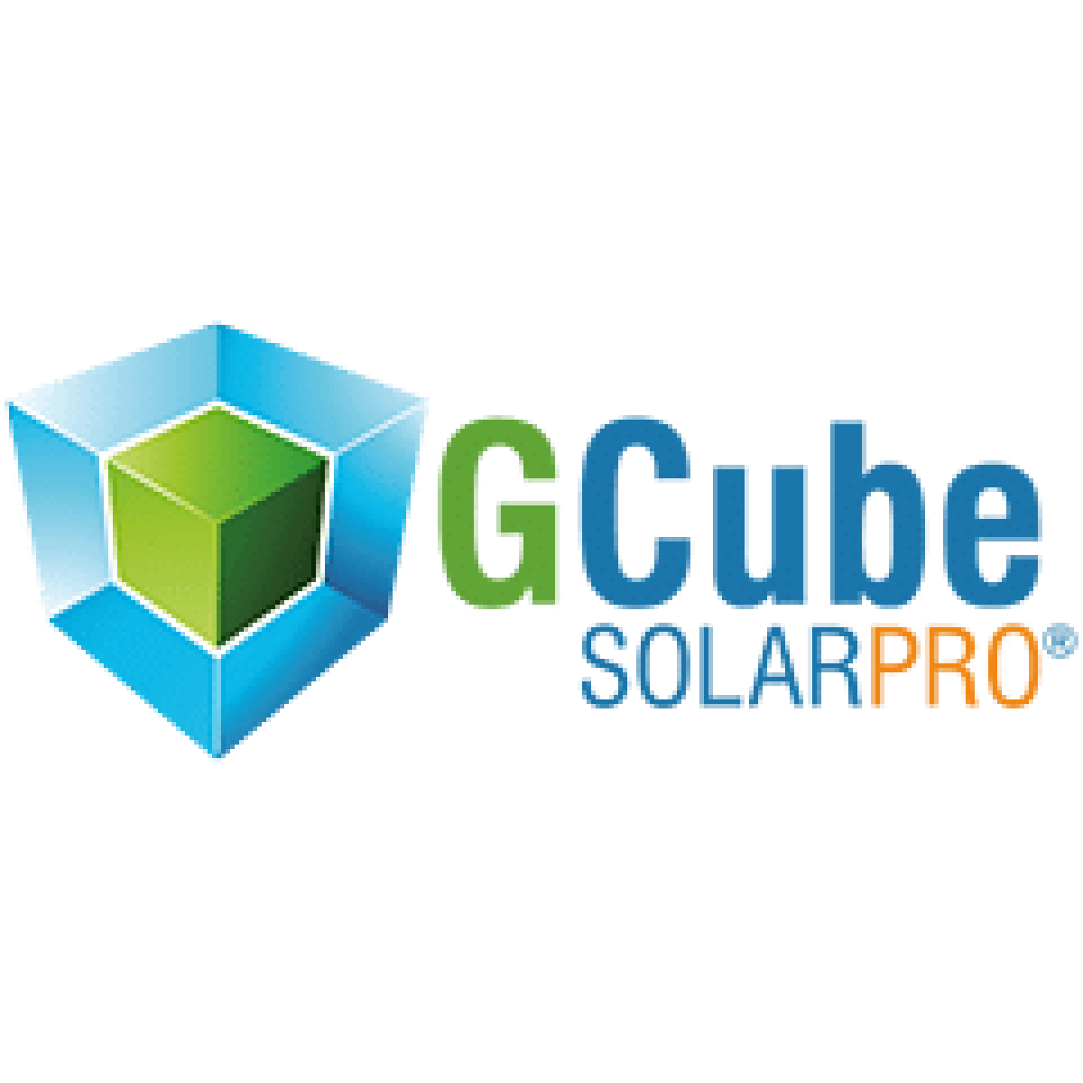 US SOLAR INDUSTRY MUST PREPARE ITS ASSETS FOR WILDFIRE SEASON - GCUBE UNDERWRITING LIMITED image