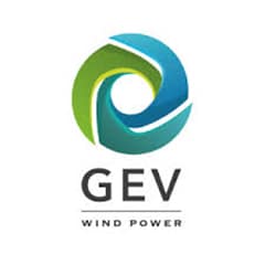 GEV Wind Power keeps the blades turning with second invoice finance deal from Siemens Financial Services (SFS) image