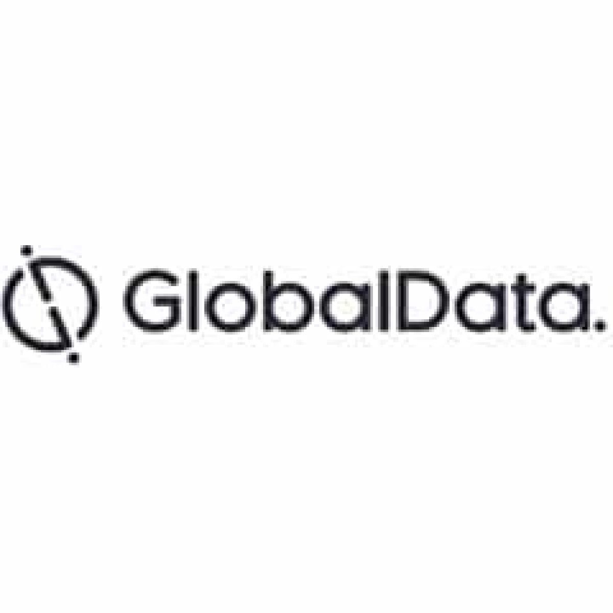 Poland set to surpass 2030 solar PV installation target, says GlobalData image