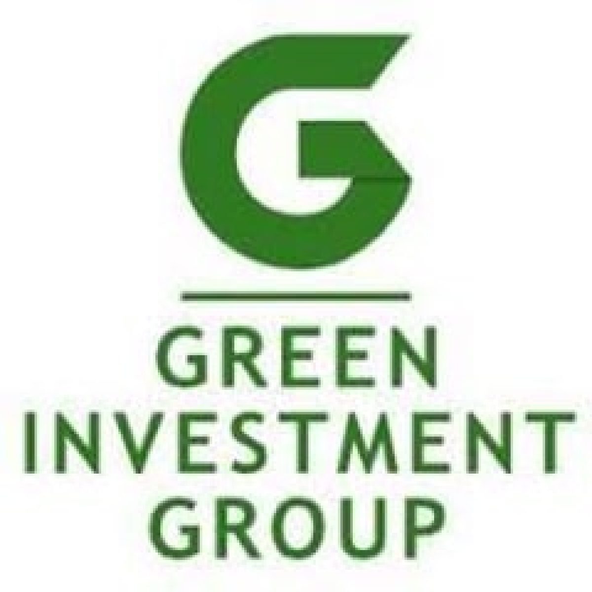 Green Investment Group and Iberdrola to co-develop 3.3 GW offshore wind portfolio in Japan image