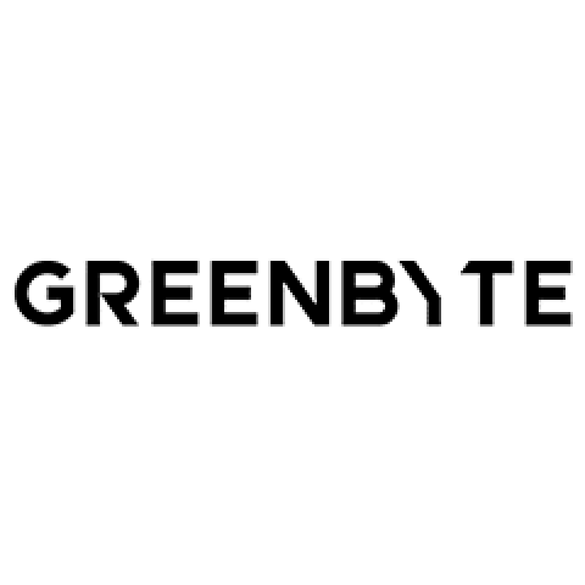 GREENBYTE APPOINTS CFO TO ACCELERATE GLOBAL GROWTH image