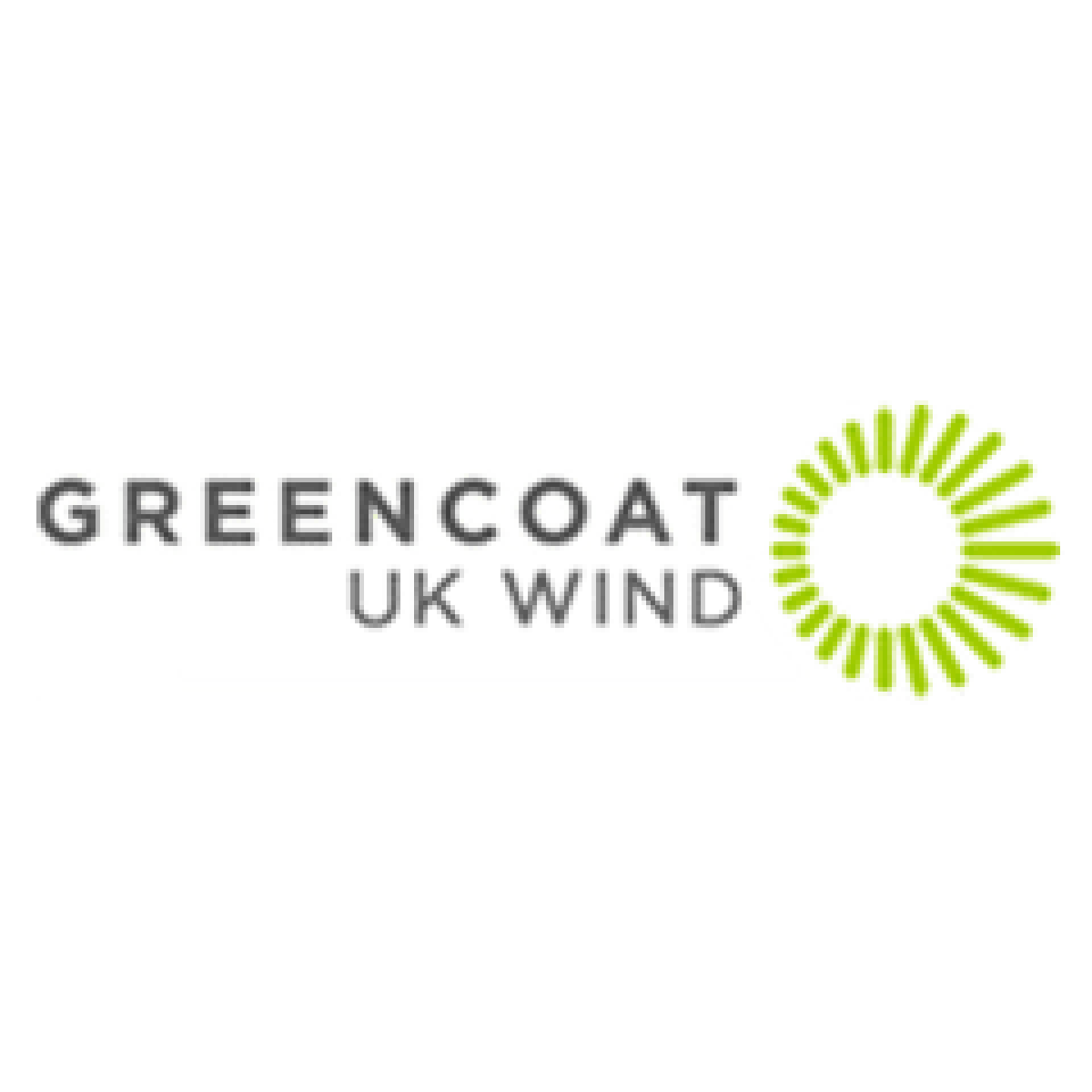 Greencoat Renewables acquires 50% of Carrickallen Wind Farm, bringing total installed capacity to 538.2MW image