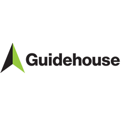 Guidehouse Insights Report Shows Cities and Communities Smart Energy Market Expected to Reach $64 Billion by 2020 image
